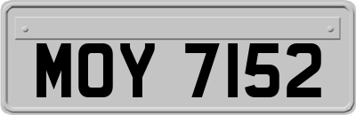 MOY7152