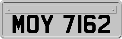 MOY7162