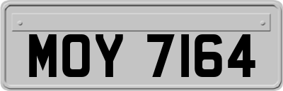 MOY7164