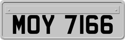 MOY7166