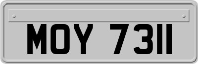 MOY7311