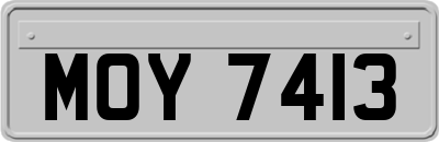 MOY7413