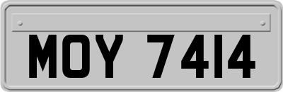 MOY7414