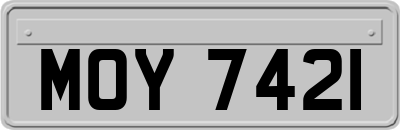 MOY7421