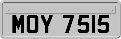 MOY7515