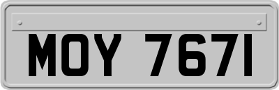 MOY7671