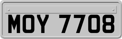 MOY7708