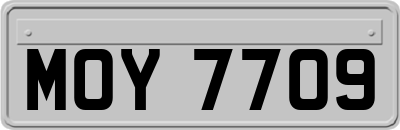 MOY7709