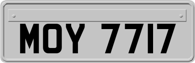 MOY7717