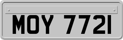 MOY7721