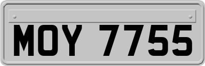 MOY7755