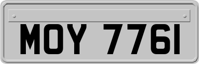 MOY7761