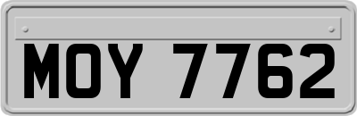 MOY7762