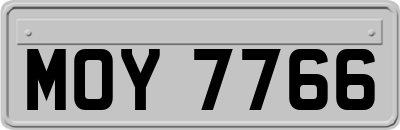 MOY7766