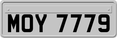 MOY7779