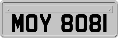 MOY8081