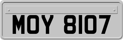 MOY8107