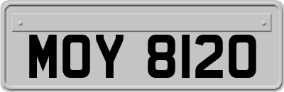 MOY8120