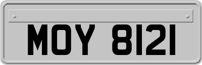 MOY8121