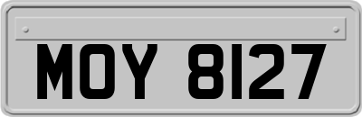 MOY8127