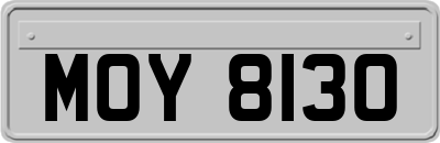 MOY8130