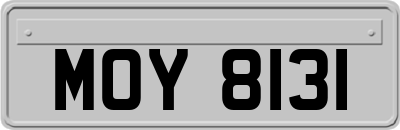 MOY8131