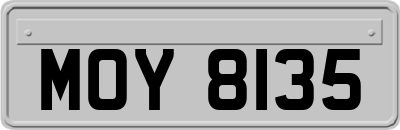 MOY8135