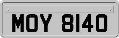 MOY8140