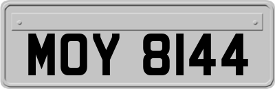 MOY8144