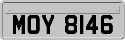 MOY8146