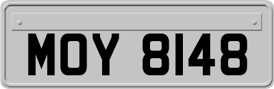 MOY8148