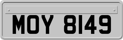 MOY8149