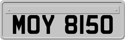 MOY8150