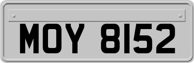 MOY8152