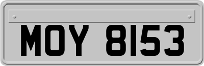 MOY8153