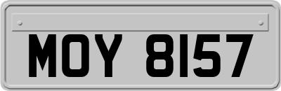 MOY8157