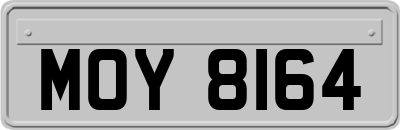 MOY8164