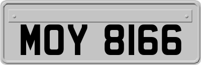 MOY8166