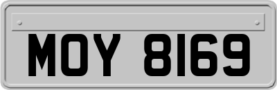 MOY8169