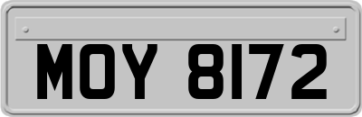 MOY8172