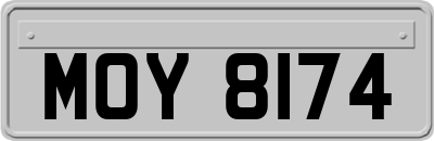 MOY8174