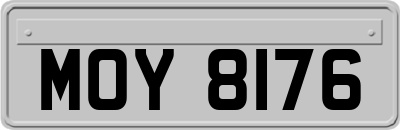 MOY8176