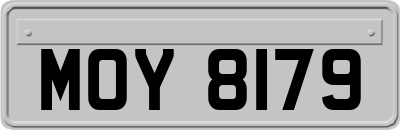 MOY8179