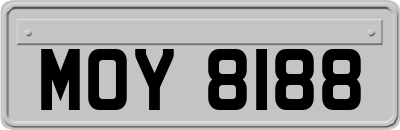 MOY8188