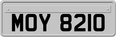 MOY8210