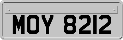 MOY8212