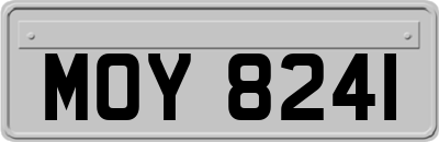 MOY8241