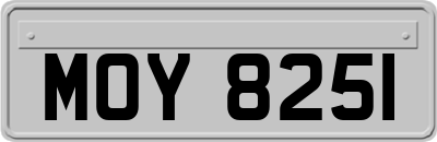 MOY8251