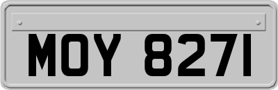 MOY8271