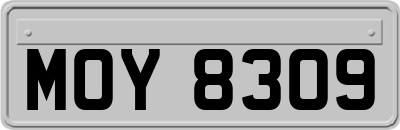 MOY8309